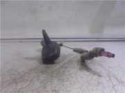 Antenne 8E9035503M Audi A4 Avant (B7) Kombi 2.0 TDI 16V (BRE)