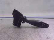 Scheibenwischerschalter 2S6T17A553AA Ford Fusion Kombi 1.4 TDCi (F6JA) 2004