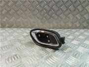 Türgriff Innen Rechts Hinten 83623A2000 Kia Cee'd Sportswagon (JDC5) Kombi 1.6 CRDi 16V VGT (D4FB) 2014