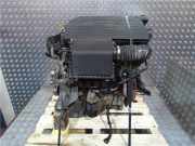 Motor A9JB Ford Fiesta 5 (JD/JH) Schrägheck 1.3 (A9JB) 2003