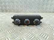 Bedienung Heizung 55111313AC Fiat Freemont Großraumlimousine 2.0 MultiJet 136 16V (939.B.5000) 2015