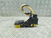 Türschloß Zv Elektrisch Links Hinten 30699754 Volvo S60 I (RS/HV) Limousine 2.4 D5 20V (D5244T) 2002