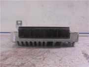 Steuergerät Abs 8954047100 Toyota Prius (NHW20) Liftback 1.5 16V (1NZ-FXE) 2006