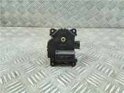 Luftklappe Stellmotor MF1138002800 Toyota Auris (E18) Schrägheck 5-drs 1.8 16V Hybrid (2ZRFXE)