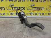 Elektrische Gaspedal ADMMCL066 Hyundai Matrix Schrägheck 1.5 CRDi VGT 16V (D4FA) 2005