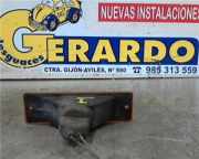 Blinker Links Vorne - - Seat Malaga Limousine 1.5 GLXi,Sxi (021.C.2000) 1990