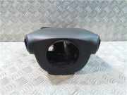 Lenksäule Verkleidung 48470JD000 Nissan Qashqai (J10) SUV 2.0 16V 4x4 (MR20DE(Euro 5)) 2009