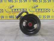 Servolenkung Pumpe 5711002000 Hyundai Atos Schrägheck 1.0 12V (G4HC) 2000