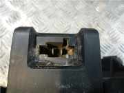 Gebläsemotor 18173010 Fiat Doblo (263) Großraumlimousine 1.3 D Multijet (199.A.3000)