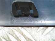 Abdeckung Stoßstange Links Vorne - - 8200682311 Renault Clio III (BR/CR) Schrägheck 1.4 16V (K4J-780) 2007