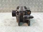 Lichtmaschine A3TB4981 Mazda 6 Sportbreak (GY19/89) Kombi 2.0 CiDT HP 16V (RF5C) 2004