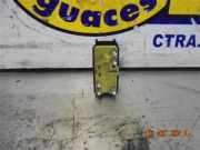 Schalter Für Elekt. Fensterheber Rechts Vorne Mercedes-Benz C (W202) Limousine 1.8 C-180 16V (M111.920)