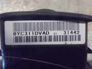 Lichtschalter 0YC311DVAD Chrysler Voyager/Grand Voyager (RG) Großraumlimousine 2.8 CRD 16V Autom. (ENR)