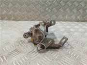 Bremssattel Rechts Hinten Honda Civic (FK/FN) Schrägheck 2.2 i-CTDi 16V (N22A2) 2008