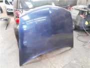 Motorhaube 7751474143 Renault Vel Satis (BJ) Großraumlimousine 3.0 dCi V6 24V (P9X-701) 2002