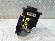 Servolenkung Pumpe 6756575 BMW 3 serie (E46/4) Limousine 318d 16V (M47-D20(204D4))