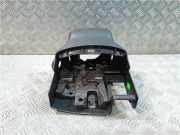 Lenksäule Verkleidung 96825455 Citroën C3 Picasso (SH) Großraumlimousine 1.6 16V VTI 120 (EP6(5FW))