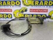 Schaltpedal Fiat Panda (169) Schrägheck 1.2 Fire (188.A.4000)