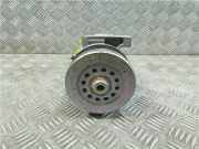 Klima Pumpe 55194880 Fiat Grande Punto (199) Schrägheck 1.2 Euro 5 (169.A.4000(Euro 5))