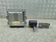 Computer Start/stop A6079002000 Mercedes-Benz A (W176) Schrägheck 1.5 A-160 CDI 16V (K9K) 2015