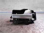 Türgriff Innen Rechts Vorne Ford Focus 2 Schrägheck 1.8 TDCi 16V (KKDA) 2006