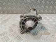 Anlasser D6RA661 Peugeot 406 (8B) Limousine 1.8 S,SL,ST,STX 16V (XU7JP4(LFY)) 1995