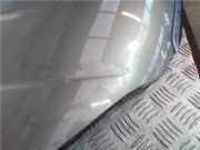 Motorhaube 96940968 Daewoo / Chevrolet Epica Limousine 2.0 D 16V (Z20S)