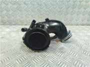 Luftmengenmesser A2710900829 Mercedes-Benz C Estate (S204) Kombi 1.8 C-180K 16V (M271.952) 2008
