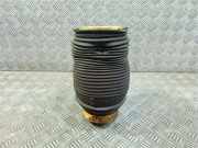 Luftbalg LINKS ACHTER A2123200625 Mercedes-Benz E Estate (S212) Kombi E-350 CDI V6 24V BlueEfficiency (OM642.850) 2009