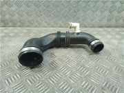 Lufteinlass -- -- 8200331958B Dacia Logan MCV (KS) Kombi 1.5 dCi (K9K-792) 2007