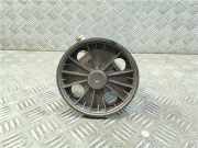 Servolenkung Pumpe Volvo XC90 I SUV 2.4 D5 20V (D5244T) 2005