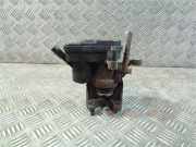 Bremssattel Rechts Hinten KAY02661X Mazda CX-5 I (KE,GH) SUV 2.2 SkyActiv-D 16V 2WD (SH) 2016