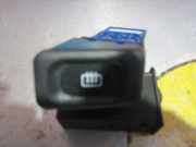 Schalter F?r Beheizbare Heckscheibe Nissan Patrol GR (Y61) Gel?ndewagen 2.8 GR TDi-6 (RD28TI) 1999