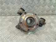 Radnabe Links Hinten 4Z7435B Audi A6 Avant (C5) Kombi 2.5 TDI V6 24V (AKE) 2002