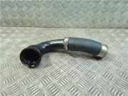 Intercooler Rohr HJ326C646 Land + Range Rover Range Rover Evoque (LVJ/LVS) SUV 2.0 eD 150 16V 5-drs. (204DTD(Euro 6)) 2015