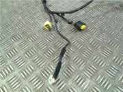 Kabelbaum 91615F1480 Kia Sportage (QL) Geländewagen 1.6 GDI 16V 4x2 (G4FD) 2021