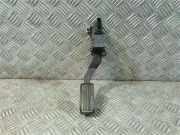 Elektrische Gaspedal 781100D010 Toyota Yaris II (P9) SchrÃ¤gheck 1.4 D-4D (1NDTV) 2007