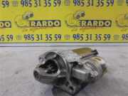 Anlasser 96208785 Daewoo / Chevrolet Leganza Limousine 2.0 SX,CDX 16V (T20SED) 2001