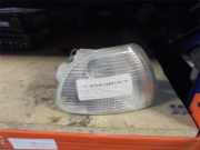 Blinker Rechts Vorne - Fiat Palio Weekend (178D) Kombi 1.7 TD 70 (176.A.3000) 1998