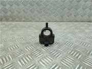 Lenkwinkelsensor 9658684180 CitroÃ«n C4 Grand Picasso (UA) GroÃŸraumlimousine 1.6 HDiF 16V 110 (DV6TED4(9HZ)) 2009 DV6TED4(9HZ)