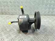 Servolenkung Pumpe 04743969AA Chrysler (RG)(2001->) 2.4 SE Grand [2,4 Ltr. - 108 kW CAT] G8 2001