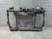 Kühlerblock Rahmen 9685794180 Peugeot 508 (8D) Limousine 2.0 HDiF 16V (DW10BTED4(RHF)) 2013