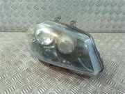 Scheinwerfer Rechts 6L1941032D Seat Ibiza III (6L1) Schrägheck 1.6 16V (BTS) 2008