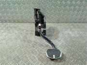 Bremspedal 6888753 BMW 1 serie (F40) Schrägheck 116d 1.5 12V TwinPower (B37-C15A) 2019