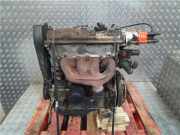 Motor 2G Volkswagen Polo II (86) Schrägheck 3-drs 1.3 (2G) 1989 2G
