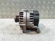 Lichtmaschine 8507624AI04 BMW X1 (E84) SUV sDrive 18d 2.0 16V (N47-D20C) 2013