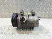 Klima Pumpe 8708581 Volvo S40 (VS) Limousine 1.8 16V (B4184S2) 2001