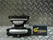 Radio 3454566 Mini Mini (R56) Schrägheck 1.4 16V One (N12-B14A) 2008