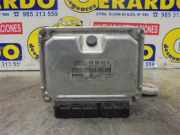 Computer 038906019CK Audi A3 (8L1) Schrägheck 1.9 TDI 130 (ASZ) 2001