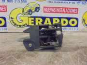 Türgriff Innen Links Hinten Toyota Urban Cruiser SUV 1.4 D-4D 2WD (1NDTV) 2009